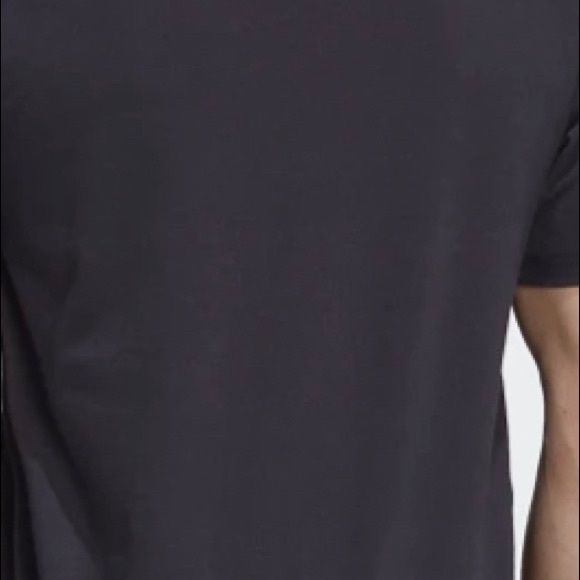 Adidas - Picture 3 of 3